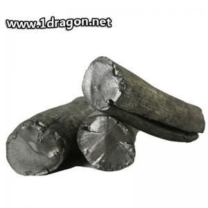 ตลาดโรงงานในประเทศลาว bbq binchotan white charcoal