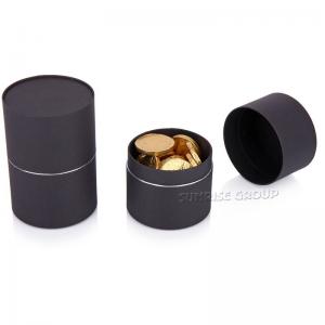 กล่องใส่ช็อกโกแลตช็อคโกแลตกลมทำเอง