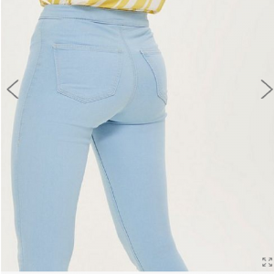 อาหารมื้อเย็นกางเกงยีนส์ผอม WS101125 $ 6.50- $ 7.50