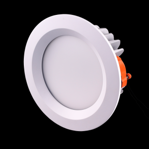 ไฟดาวน์ไลท์ LED กันน้ำ 7W-40W IP65 ซังดาวน์ไลท์