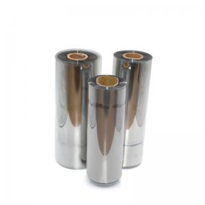 ป้องกันหมอกแข็งโปร่งใส 0.4 มม. ราคาที่ย่อยสลายได้ทางชีวภาพม้วนพลาสติกแผ่น PET