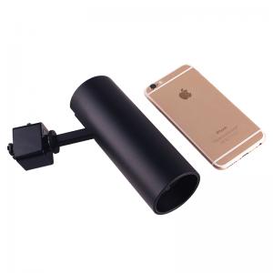 แทร็คไลท์ LED ขนาดเล็กที่ทันสมัย