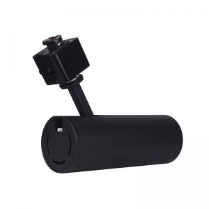 แทร็คไลท์ LED ขนาดเล็กที่ทันสมัย