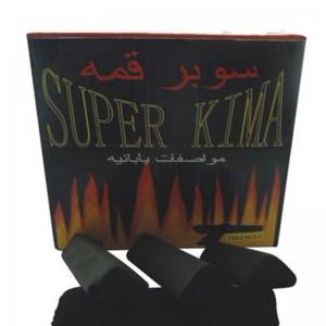 ขายส่งสามเหลี่ยม shisha ถ่านมอระกู่ถ่าน