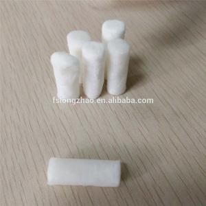 ขายส่งฝ้ายกันน้ำไฟเริ่มต้น