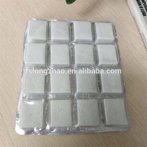 ขายส่งด่วนแสงพาราฟินไฟเริ่มต้นถ่านไฟเริ่มต้น