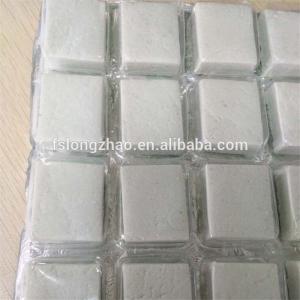 ขายส่งด่วนแสงพาราฟินไฟเริ่มต้นถ่านไฟเริ่มต้น