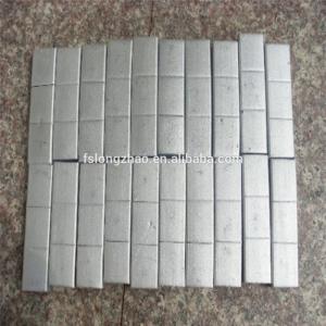 ขายส่งถ่านแสงมอระกู่สีเงินด่วน