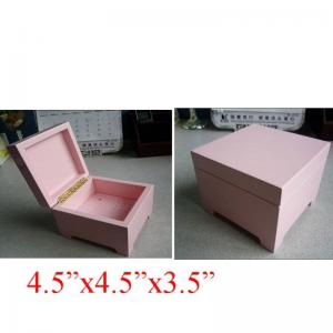 กล่องดนตรีเหนี่ยวนำแสง