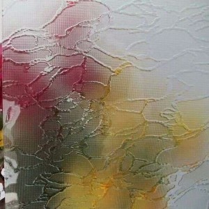 รูปแบบแก้ว