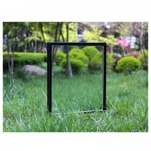 แก้วฉนวน