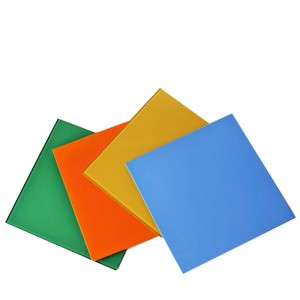 ภาพวาดแก้ว