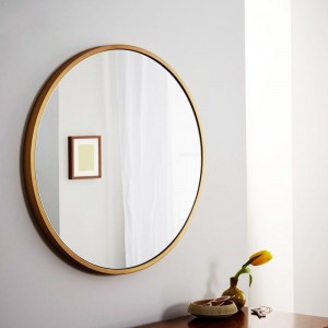 กระจกโฟลตใส