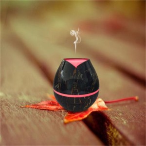 ขายร้อน aromacare อากาศอัลตราโซนิกพลาสติกกระจายกลิ่นหอม, nebulizer น้ำมันหอมระเหยความชื้น, ฟังก์ชั่นน้ำมันหอมระเหย