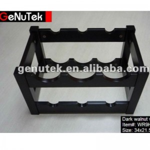 6 ที่เก็บขวดไวน์