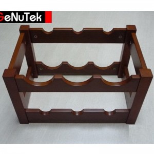 6 ที่เก็บขวดไวน์