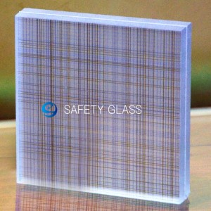 มาใหม่ตกแต่งผนังรถแกะสลักแบบแผ่นกระจกสำหรับอาคารตกแต่งผนัง