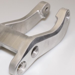 บริการปรับแต่งชิ้นส่วนยานยนต์