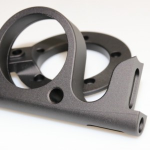 บริการปรับแต่งชิ้นส่วนยานยนต์