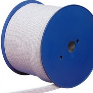 บรรจุกราไฟท์ที่มีความยืดหยุ่น