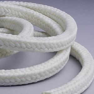 บรรจุกราไฟท์ด้วยมุมคาร์บอนไฟเบอร์