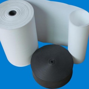 หลอดไฟเบอร์ที่เติมใยแก้ว 5%