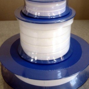 เทปกาว PTFE