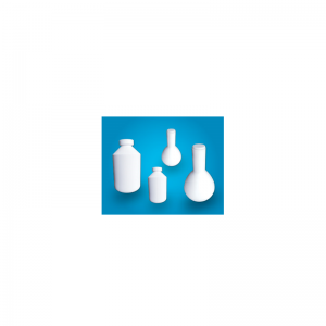 PTFE จบการศึกษา