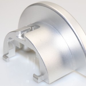 บริการอุปกรณ์ถ่ายภาพที่กำหนดเอง