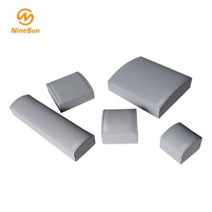 กล่องของขวัญ 5 ชิ้น - กล่องเครื่องประดับ, กล่องของขวัญงานแต่งงานสำหรับโอกาสพิเศษ