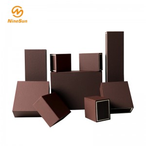 กล่องของขวัญ 12 ชิ้น - กล่องเครื่องประดับ, กล่องของขวัญงานแต่งงานสำหรับโอกาสพิเศษ