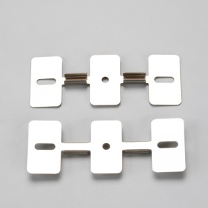 55 เซนติเมตรกว้างแขวนติดตั้งไฟจี้ห้อยไฟเพดานชุดไฟจี้ที่ทันสมัย