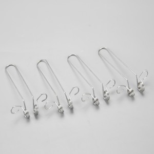 วัสดุอลูมิเนียม 6063 อลูมิเนียมไฟเพดานโพรไฟล์ LED