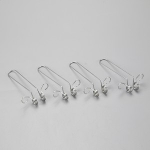 รางอลูมิเนียม LED กว้างพิเศษพร้อมฝาปิดสูง 5575 ไฟ LED ในอาคาร