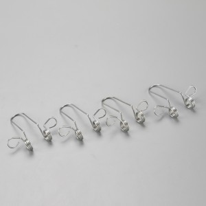 อลูมิเนียมรายละเอียด LED ที่มีความสามารถในการกระจายความร้อนมานานกว่า 50W / m