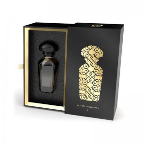 กล่องของขวัญสุดพิเศษไม่เหมือนใคร