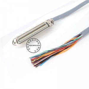 สายสื่อสารสำหรับอุปกรณ์ ZTE huawei