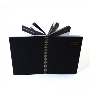 ผู้จัดงานที่มีผลผูกพัน YO