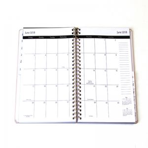 ผู้จัดงานที่มีผลผูกพัน YO