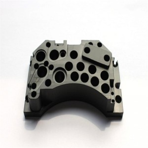 POM, Delrin, ชิ้นส่วนเซรามิก