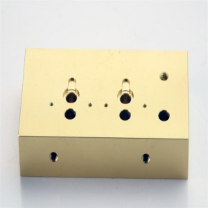 อลูมิเนียมอัลลอยด์ CNC ความแม่นยำเครื่องจักรกลชิ้นส่วนอัตโนมัติอุปกรณ์อัตโนมัติเครื่องจักร