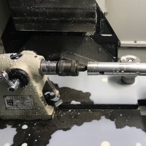 ผู้จัดจำหน่ายชิ้นส่วนปั๊มที่กำหนดเอง