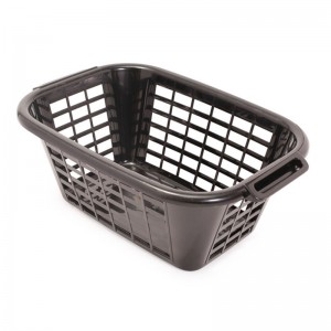 แม่พิมพ์ชั้นเก็บพลาสติกแบบกำหนดเอง