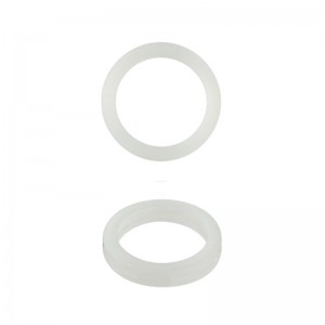 แม่พิมพ์ฉีดพลาสติก Spacers