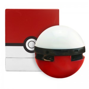 บลูทู ธ สมาร์ทไฟมินิเจ็ดสีซับวูฟเฟอร์การ์ดไร้สายลำโพงแบบพกพา