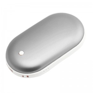 สุดยอดมือถือพกพาคุณภาพสูงที่อบอุ่น