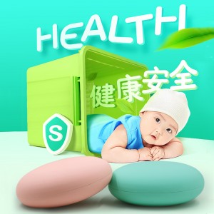 มือที่อบอุ่นนำมาใช้ใหม่, การออกแบบรอบและเวลาทำความร้อน