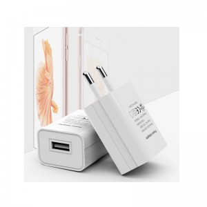 KPS-9015LC MINI USB ที่ชาร์จ