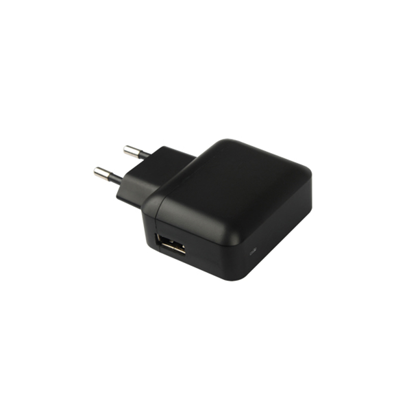 KPS-8304LC 5V2.4A ที่ชาร์จ USB