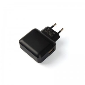 KPS-8304LC เครื่องชาร์จ QC3.0